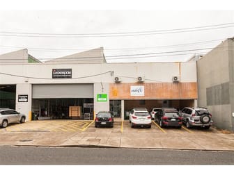 RD1 & Unde/10 Kurilpa Street West End QLD 4101 - Image 1