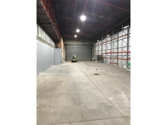 RD1 & Unde/10 Kurilpa Street West End QLD 4101 - Image 2