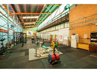 RD1 & Unde/10 Kurilpa Street West End QLD 4101 - Image 3