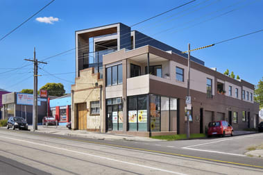 140 Plenty Road Preston South VIC 3072 - Image 1