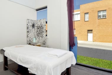 140 Plenty Road Preston South VIC 3072 - Image 2