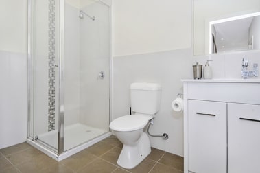 140 Plenty Road Preston South VIC 3072 - Image 3