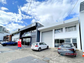 18 Brookes Street Bowen Hills QLD 4006 - Image 1