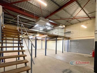 18 Brookes Street Bowen Hills QLD 4006 - Image 3