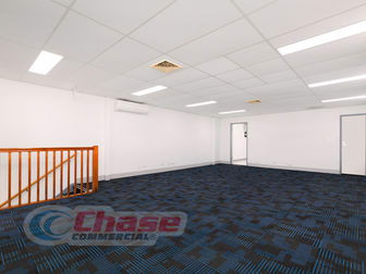 3/5 Wolfe Street West End QLD 4101 - Image 3