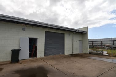 8/43 Camuglia Street Garbutt QLD 4814 - Image 2