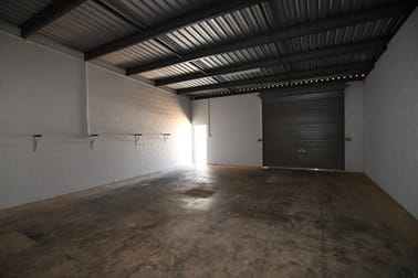8/43 Camuglia Street Garbutt QLD 4814 - Image 3