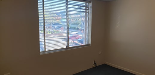 16/141 Victoria Road Drummoyne NSW 2047 - Image 2