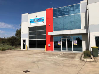 7/11 Cooper Street Campbellfield VIC 3061 - Image 1