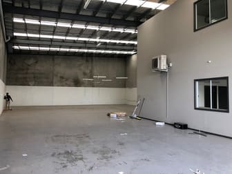7/11 Cooper Street Campbellfield VIC 3061 - Image 2