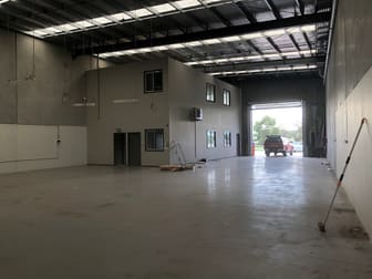 7/11 Cooper Street Campbellfield VIC 3061 - Image 3