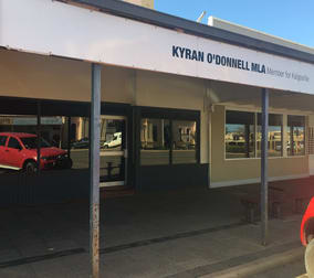 305 Hannan Street Kalgoorlie WA 6430 - Image 3