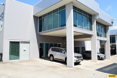 15/10 Depot Street Banyo QLD 4014 - Image 1