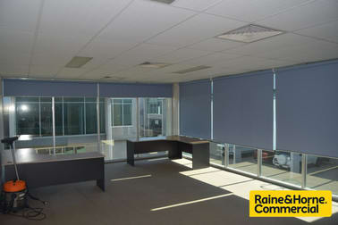 15/10 Depot Street Banyo QLD 4014 - Image 2
