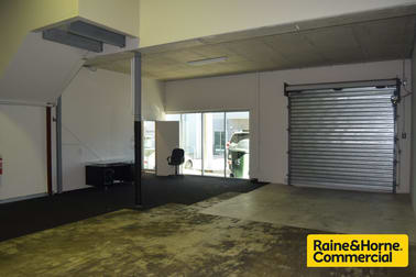 15/10 Depot Street Banyo QLD 4014 - Image 3