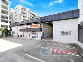 3/5 Wolfe Street West End QLD 4101 - Image 2