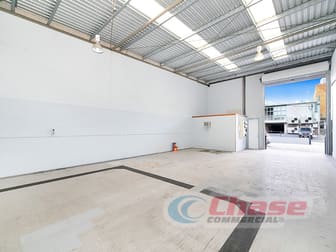 3/5 Wolfe Street West End QLD 4101 - Image 1