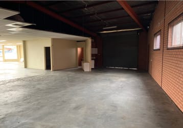 8 Benalla Road Shepparton VIC 3630 - Image 3