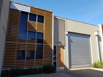 Unit 5, 8 Rocklea Drive Port Melbourne VIC 3207 - Image 1