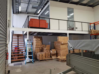 Unit 5, 8 Rocklea Drive Port Melbourne VIC 3207 - Image 3