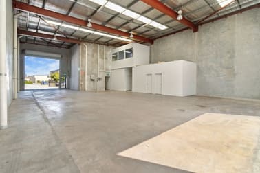 42 Robinson Road Bellevue WA 6056 - Image 1