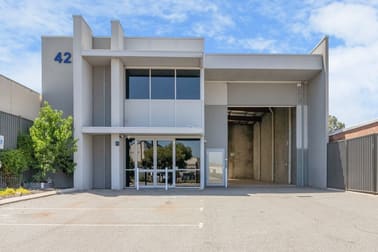 42 Robinson Road Bellevue WA 6056 - Image 2