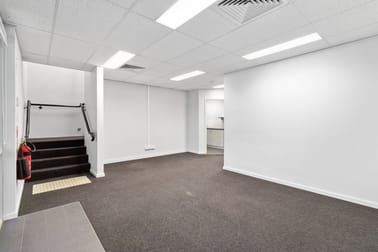 42 Robinson Road Bellevue WA 6056 - Image 3