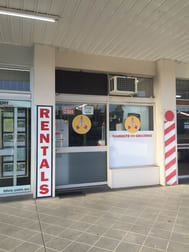 4 14 Aminya St Mansfield QLD 4122 - Image 2