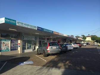 4 14 Aminya St Mansfield QLD 4122 - Image 3