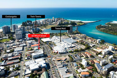 61-65 Wharf Street Tweed Heads NSW 2485 - Image 1