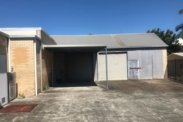 61-65 Wharf Street Tweed Heads NSW 2485 - Image 2