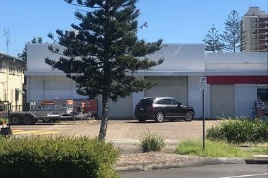 61-65 Wharf Street Tweed Heads NSW 2485 - Image 3