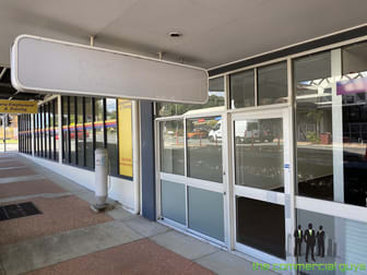 4/77 King St Caboolture QLD 4510 - Image 1