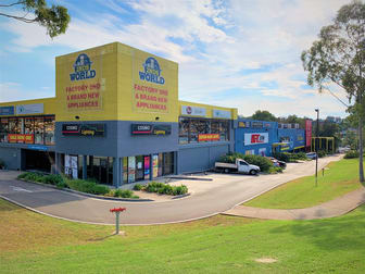 6 Victoria Ave Castle Hill NSW 2154 - Image 1