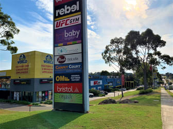 6 Victoria Ave Castle Hill NSW 2154 - Image 2