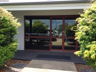 13/62 Main Street Pialba QLD 4655 - Image 1