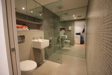2/244 Palmer Street Darlinghurst NSW 2010 - Image 3