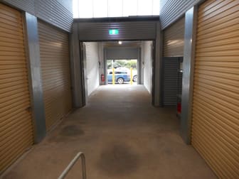 Brookvale NSW 2100 - Image 3