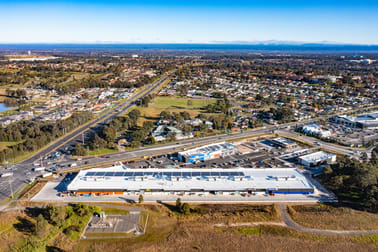 Rooty Hill Road South, Eastern Creek Quarter Rooty Hill NSW 2766 - Image 3