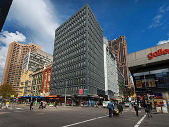 Suite 114/343 Little Collins Street Melbourne VIC 3000 - Image 1