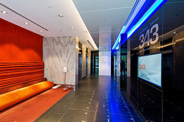 Suite 114/343 Little Collins Street Melbourne VIC 3000 - Image 2