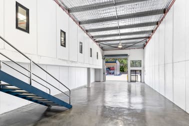 51 Leighton Place Hornsby NSW 2077 - Image 2