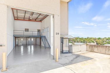 51 Leighton Place Hornsby NSW 2077 - Image 1