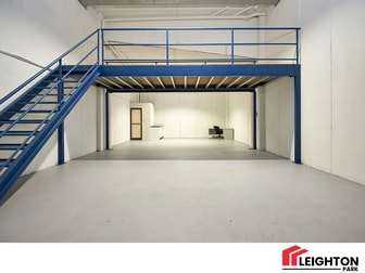 51 Leighton Place Hornsby NSW 2077 - Image 3
