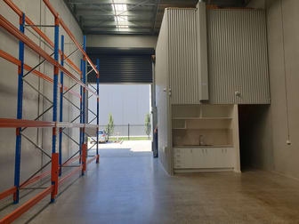 Ranger Close Chirnside Park VIC 3116 - Image 2