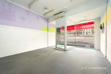 283 Main Street Lilydale VIC 3140 - Image 3