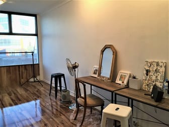 1/687 Pittwater Road Dee Why NSW 2099 - Image 3