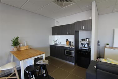 Suite 40/3 Box Road Caringbah NSW 2229 - Image 3