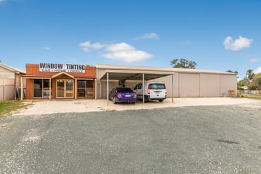 335 McIvor Road Junortoun VIC 3551 - Image 1