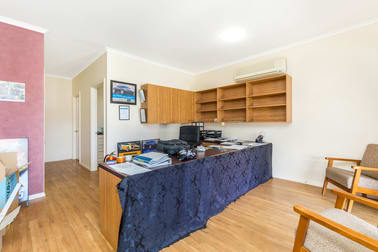 335 McIvor Road Junortoun VIC 3551 - Image 2